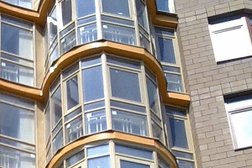 Компания Ярмак, с рейтингом 4 - находится по адресу Московская область, Солнечногорск, Зеленая улица, 21 
