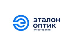 Интернет-провайдер Эталон-Оптик, с рейтингом 4.9 - находится по адресу Ленинградская область, Волхов, улица Мичурина, 1а 