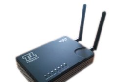 Интернет-провайдер Телеос-1, с рейтингом 2.7 - находится по адресу Братск, Советская улица, 18 