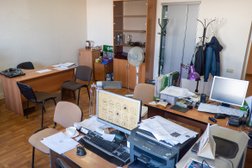 Абу панда, с рейтингом 4.1 - находится по адресу Кемеровская область — Кузбасс, Кемерово, проспект Ленина, 39Б 