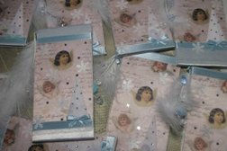 Дизайн студия VeSna, с рейтингом 4 - находится по адресу Екатеринбург, Вайнера, 19 