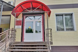 Клиника доктора Яковлева, с рейтингом 4.8 - находится по адресу Омск, улица 70 лет Октября, 16к1 