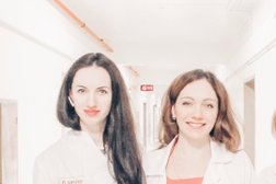 Клуб беременных Скоро Буду, с рейтингом 4.4 - находится по адресу Москва, Плетешковский переулок, 8с1 