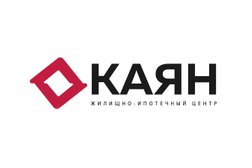 Жилищно-ипотечный центр Каян, с рейтингом 2.5 - находится по адресу Краснодар, Зиповская, 8 