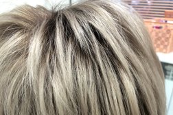 Парикмахерская Имидж, с рейтингом 3.5 - находится по адресу Оренбург, проспект Гагарина, 48/1 