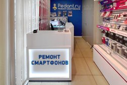 Pedant.ru