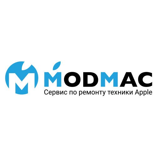 фотография Сервисной компании Modmac на метро Китай-город