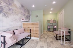 Студия массажа и лазерной эпиляции Sculptor, с рейтингом 3.3 - находится по адресу Екатеринбург, улица Белинского, 182 