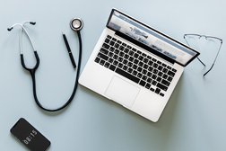 Клиника Флоровой, с рейтингом 4 - находится по адресу Самара, улица Ново-Садовая, 27 