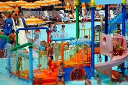 Гостиница Медовая, с рейтингом 4.2 - находится по адресу Сочи, Медовая, 41 