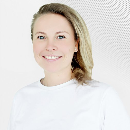Елена Александровна Постнова