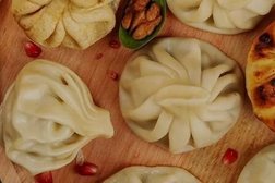 Ресторан Коба, с рейтингом 2.7 - находится по адресу Московская область, Чехов, Почтовая улица, 24 