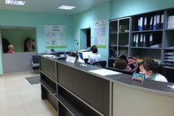 Медицинский центр Омега, с рейтингом 2.7 - находится по адресу Челябинск, улица Молодогвардейцев, 32 