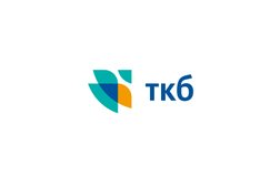 Транскапиталбанк