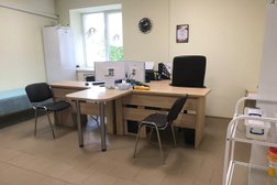 Центр предрейсовых осмотров ТрансАвто-7, с рейтингом 4 - находится по адресу Краснодар, Рашпилевская улица, 321/1 