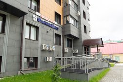 Стоматологическая клиника ФэмилиДент, с рейтингом 4.9 - находится по адресу Южно-Сахалинск, улица Больничная, 51 