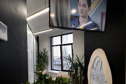 Студия красоты Aperol Beauty, с рейтингом 4.6 - находится по адресу Брянск, улица Горбатова, 24 