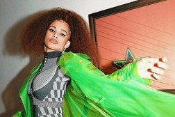 Сток-центр Стольник, с рейтингом 4.6 - находится по адресу Челябинск, улица Чайковского, 183 