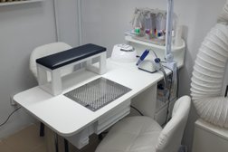 Студия эстетики тела Sweet body, с рейтингом 2.5 - находится по адресу Пермь, улица Вильямса, 20/3 