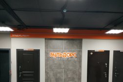 Оптово-розничная компания ТДК СтройЛидинг, с рейтингом 4.6 - находится по адресу Тюмень, Коммунистическая улица, 16а 