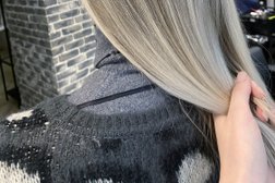 Школа колористики Color School, с рейтингом 5 - находится по адресу Санкт-Петербург 
