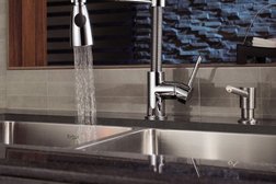 Интернет-магазин сантехники Home-Santehnika, с рейтингом 4.7 - находится по адресу Московская область, Дзержинский, Алексеевская улица, 2 