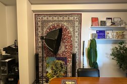 Рекламное агентство Штольцман и Кац, с рейтингом 5 - находится по адресу Екатеринбург, улица Бажова, 193 