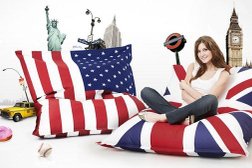 Языковой центр Ноу хау, с рейтингом 3.4 - находится по адресу Московская область, Королёв, проспект Космонавтов, 29/12 к1 