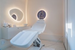 Студия красоты Она, с рейтингом 4.8 - находится по адресу Москва, Большая Почтовая улица, 71 