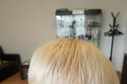 Салон красоты MAGbeauty, с рейтингом 3 - находится по адресу Свердловская область, Арамиль, 1 Мая, 27 