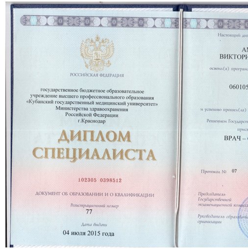 Сергей Николаевич Курило