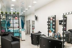 Салон красоты Papavero, с рейтингом 4.4 - находится по адресу Московская область, Одинцовский городской округ, Звенигород, микрорайон Восточный, 3-й микрорайон, 4 