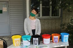 Детский мультипликационный центр Планета, с рейтингом 3 - находится по адресу Курган, улица Криволапова, 50 