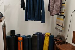 Студия йоги Школа Аштанга йоги, с рейтингом 4.1 - находится по адресу Ростов-на-Дону, улица Ченцова, 15 
