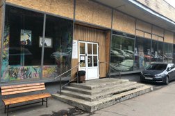 Брендинговое агентство Skillpoint, с рейтингом 4 - находится по адресу Москва, Зеленоград, улица Конструктора Лукина, 14 ст1 