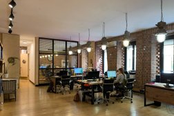 Студия дизайна интерьера Imetra, с рейтингом 4.9 - находится по адресу Санкт-Петербург, Большая Зеленина улица, 28 