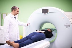 Клиника МЛЦ, с рейтингом 4.2 - находится по адресу Самара, Медицинская улица, 4к 