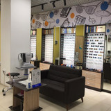 фотография Точка зрения