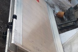 Торгово-сервисная компания S-Service Plus, с рейтингом 4 - находится по адресу Алматы, Назарбаева проспект, 65 