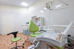 Медицинский центр Клиника Кузнецовой, с рейтингом 4.9 - находится по адресу Екатеринбург, улица Менделеева, 2а 