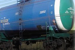 Компания Изомер, с рейтингом 2 - находится по адресу Алматы, улица Коммунаров, 47 