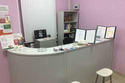 Лаборатория Гемотест, с рейтингом 3.9 - находится по адресу Московская область, Люберцы, улица Мира, 19 