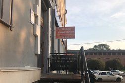 Школа программирования RoboRabbit, с рейтингом 4 - находится по адресу Смоленск, улица Рыленкова, 45а 