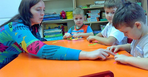 полетов, чего калининград помощь семейного психолога есть