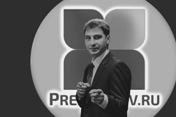 Агентство интернет-маркетинга Presniakov.ru, с рейтингом 5 - находится по адресу Владимир, Чехова, 1 