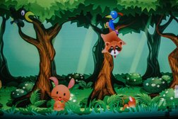 Дворец культуры нефтехимиков, с рейтингом 4.8 - находится по адресу Нижегородская область, Кстово, улица Талалушкина, 15 