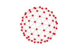 Медицинская лаборатория Invivo, с рейтингом 2.8 - находится по адресу Караганда, Муканова, 3 