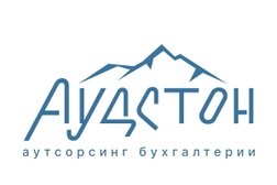 Компания Аудстон, с рейтингом 4.8 - находится по адресу Санкт-Петербург, Белоостровская улица, 17 к2 