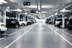 ЖК Парк Победы Dogma, с рейтингом 4.9 - находится по адресу Краснодар, улица им. Героя Пешкова, 14 к3 