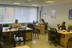 Страховая компания Ренессанс жизнь, с рейтингом 4.6 - находится по адресу Москва, улица Земляной Вал, 54 ст1 